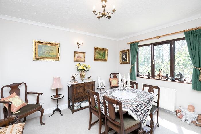 Additional image 15 of Roxwell Road, Writtle, CM1