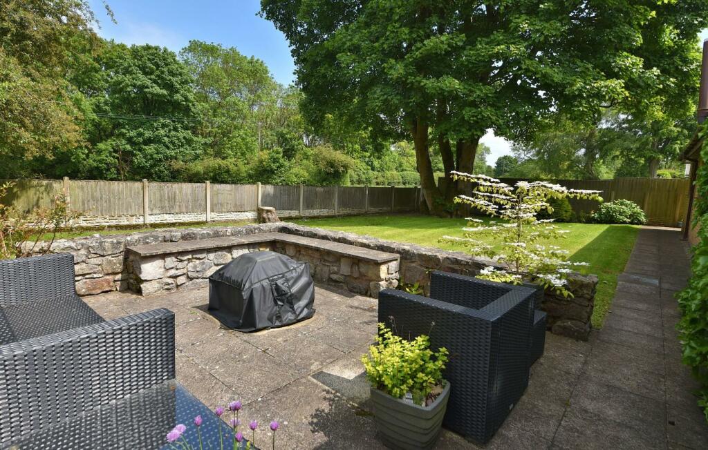 Additional image 5 of Pen Y Fron Road, Pantymwyn, Mold