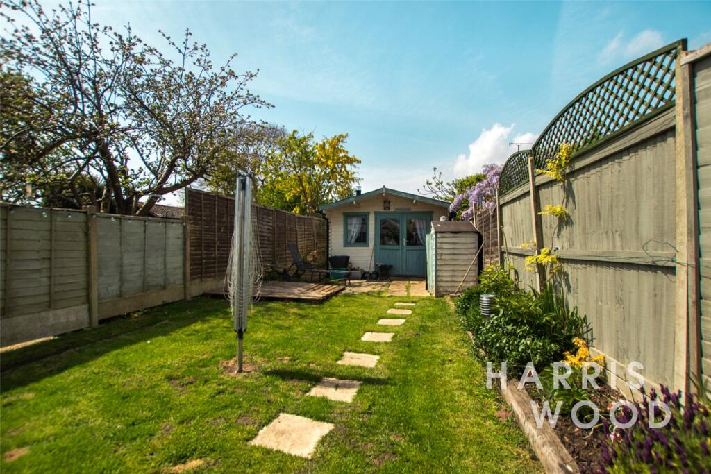 Additional image 31 of Mill Road, West Mersea, Colchester, Essex, CO5