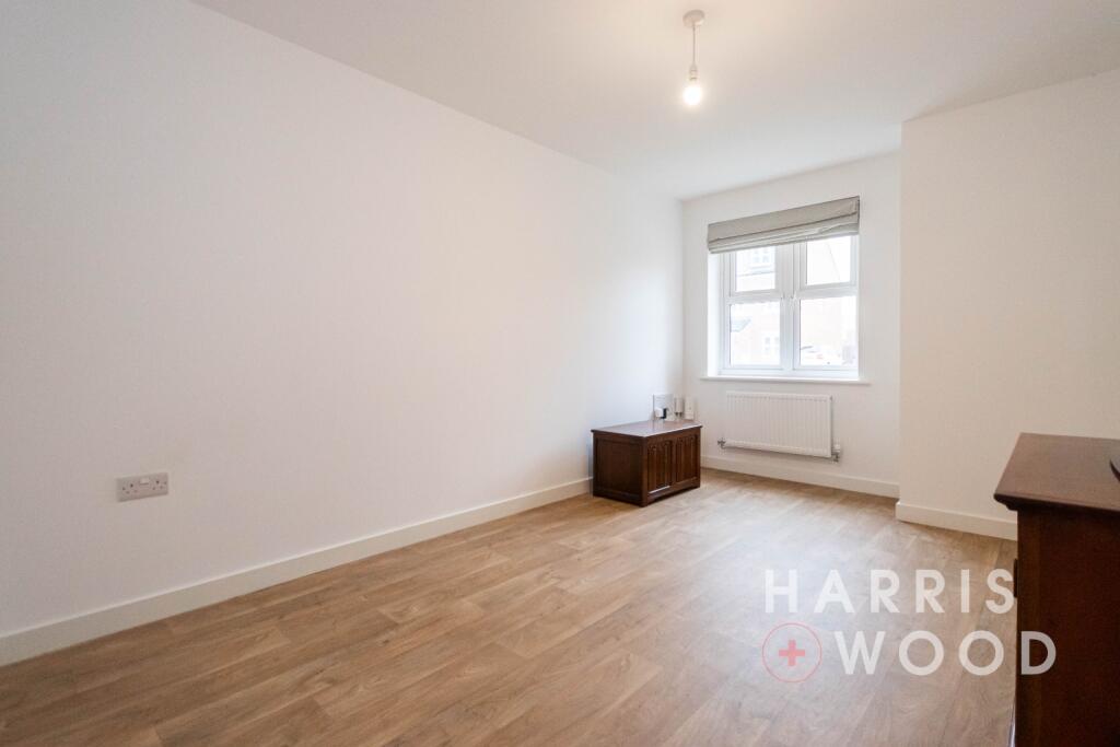 Additional image 5 of Spindle Drive, Clacton-On-Sea