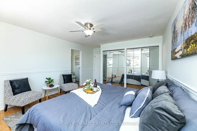 Additional image 25 of 5 Nemo Cres