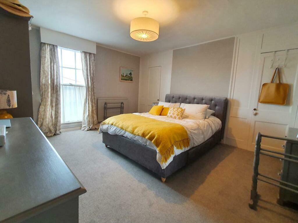 Additional image 15 of The Wine Centre, The Causeway,Great Horkesley, Colchester, Essex, CO6 4BH