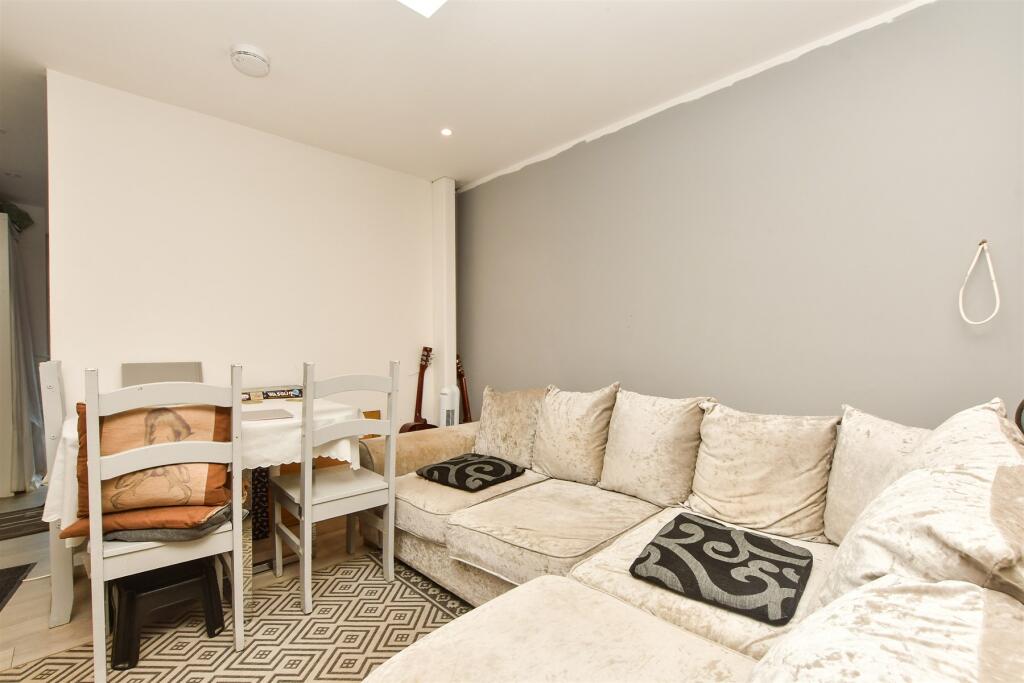 Additional image 6 of St. Michael's Road, Caterham, Surrey