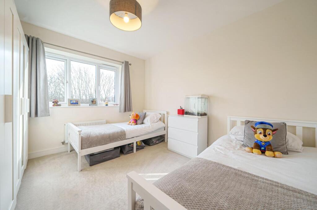 Additional image 8 of Ben Cobey Avenue, Maldon