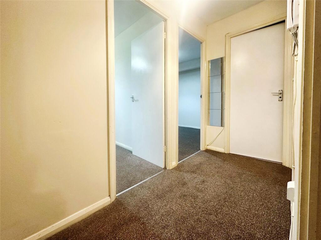 Additional image 6 of Dadswood, Harlow, Essex