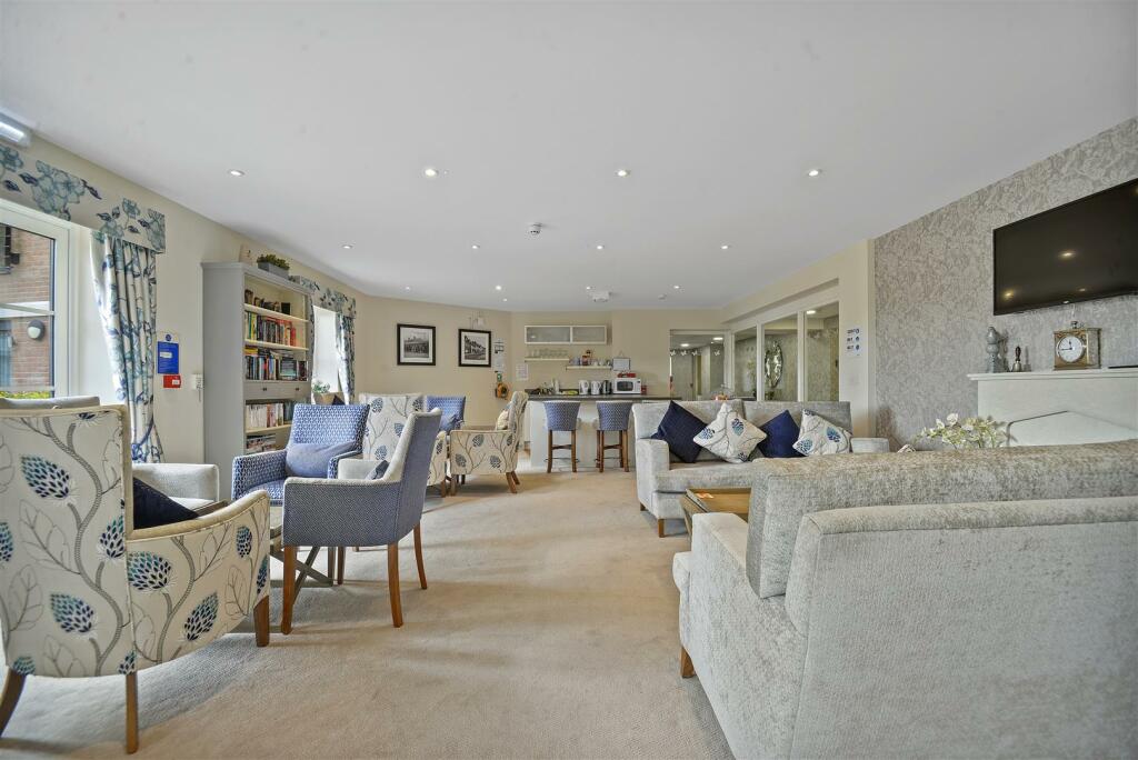 Additional image 17 of Lawrence Place, White Horse Lane, Maldon