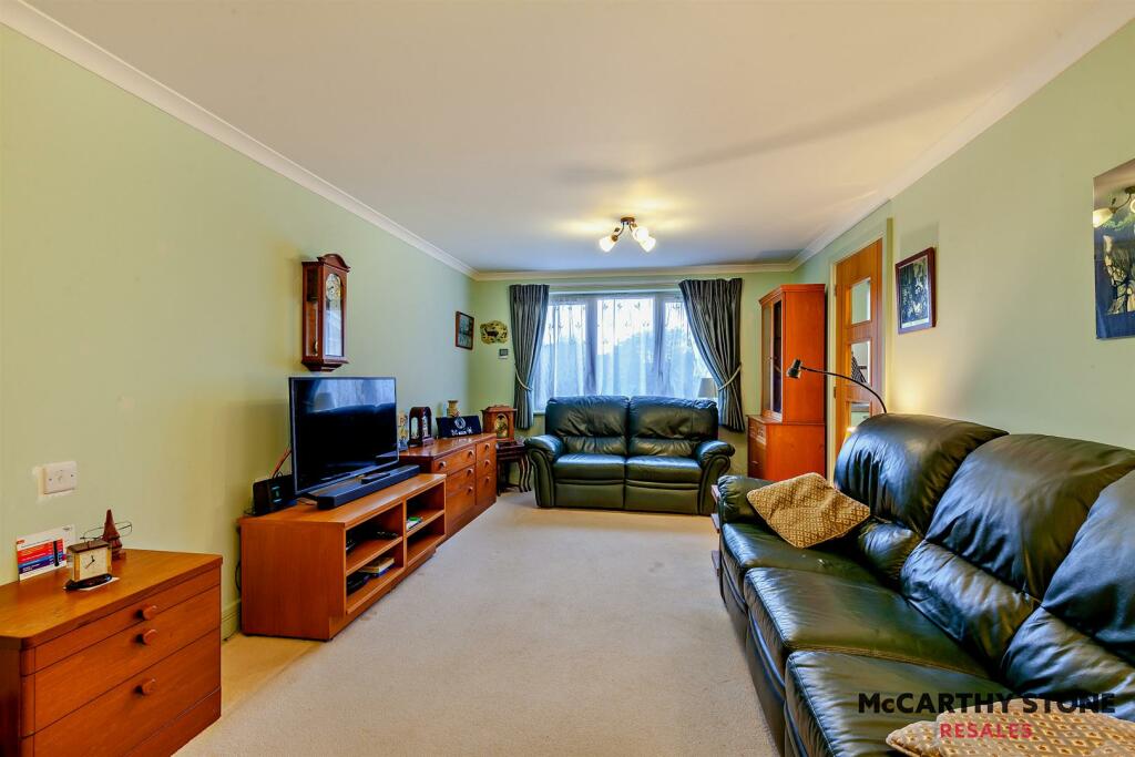 Additional image 21 of Waggoners Court, Legions Way, Bishop's Stortford