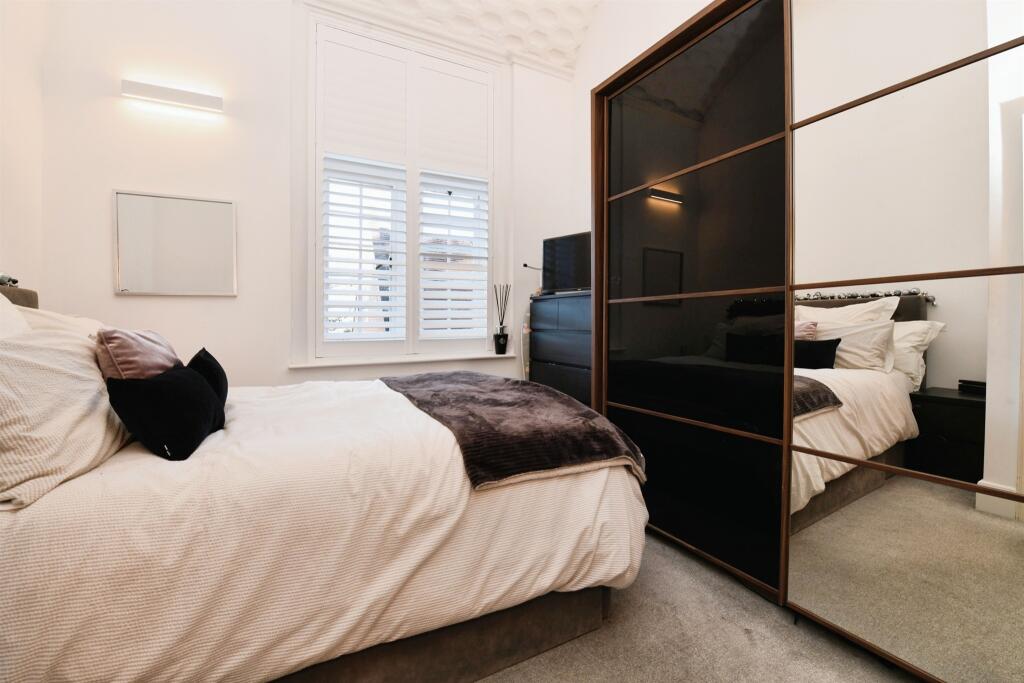 Additional image 9 of The Galleries, Warley, Brentwood