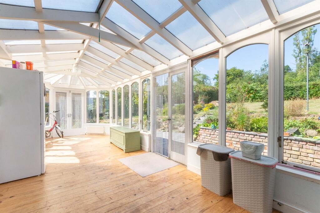 Additional image 21 of River View Terrace, Althorne, CHELMSFORD