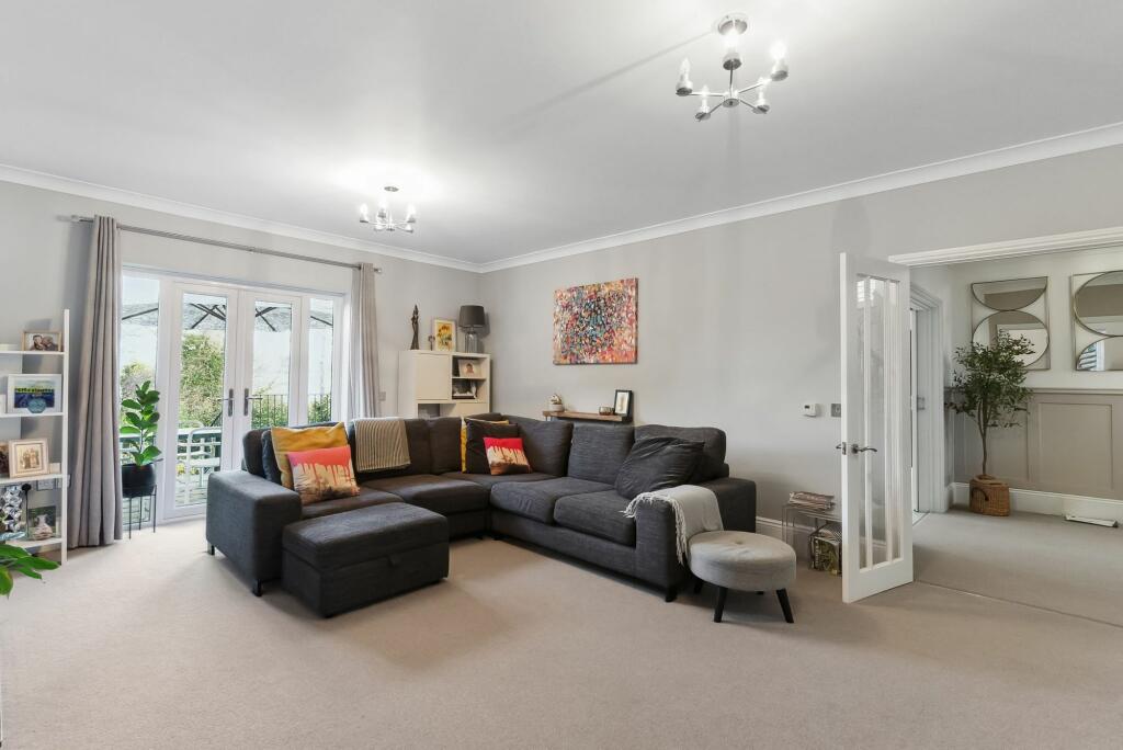 Additional image 7 of Starrock Road, Coulsdon, CR5