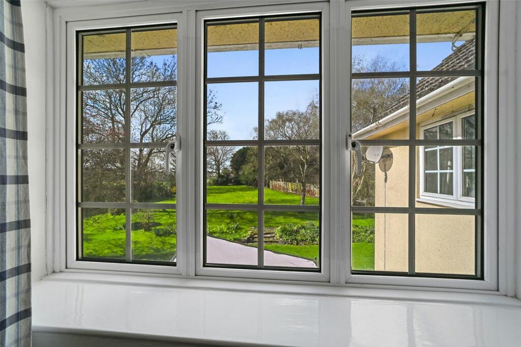 Additional image 12 of Colchester Road, West Bergholt, Colchester, Essex, CO6