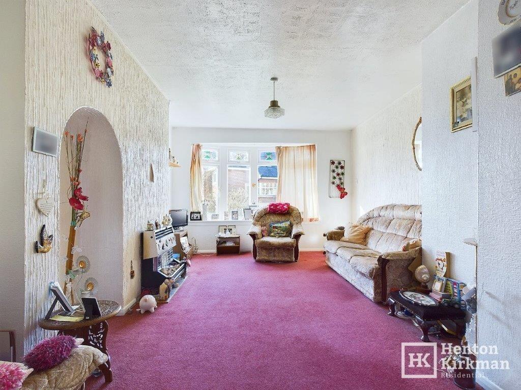 Additional image 13 of Outwood Common Road, Billericay, Essex, CM11