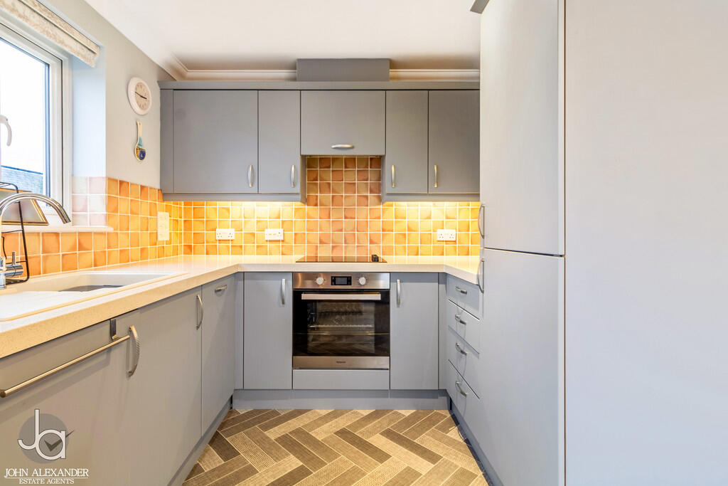 Additional image 14 of Rectory Road, Tiptree, Colchester