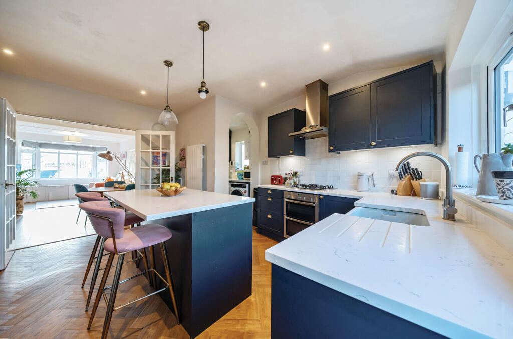 Additional image 22 of Pinelands, Bishop's Stortford, Hertfordshire, CM23