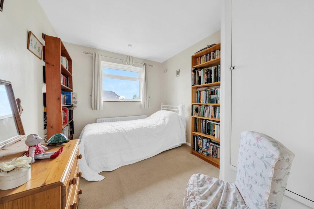 Additional image 12 of Croydon