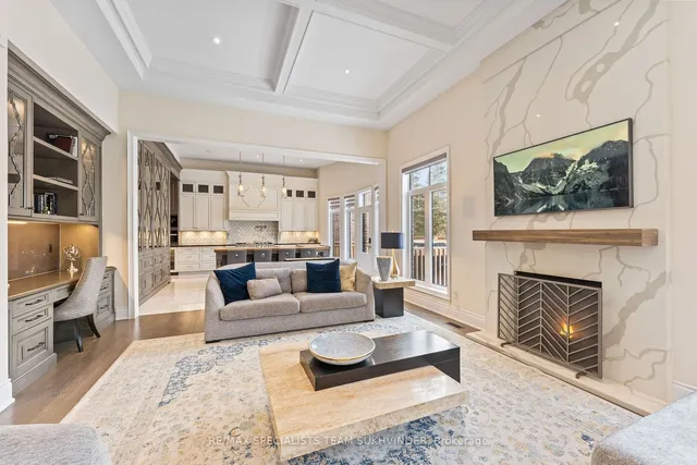 Additional image 9 of 51 Classic Dr