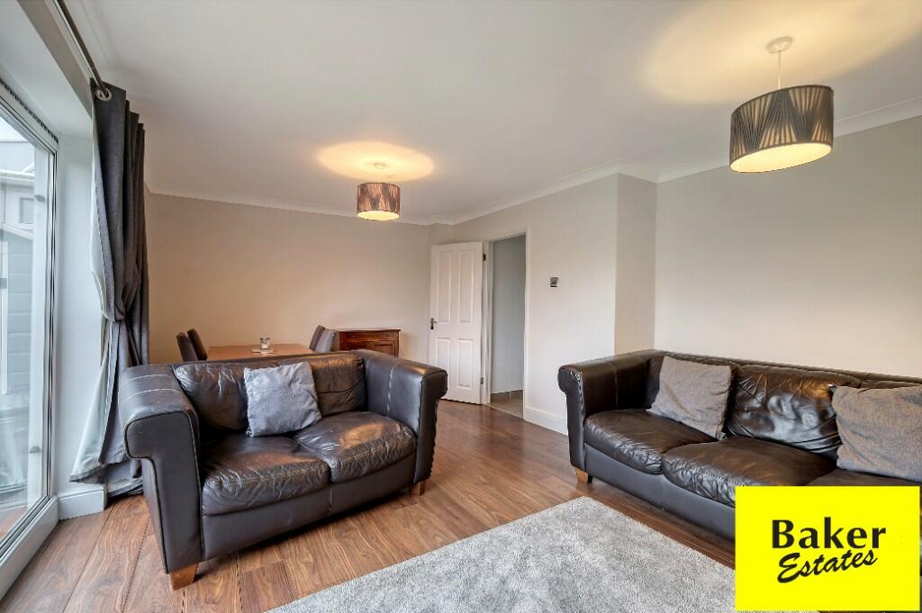 Additional image 7 of Harebell Close, Billericay, Essex, CM12