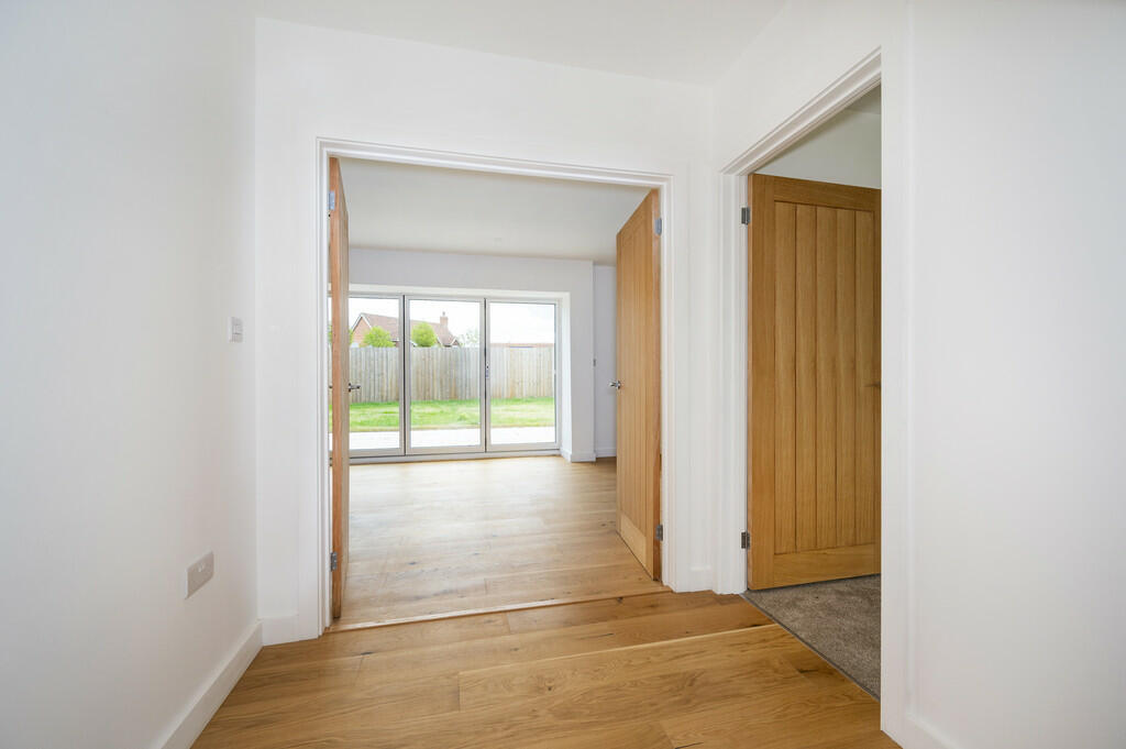 Additional image 7 of The Street, Assington, Suffolk