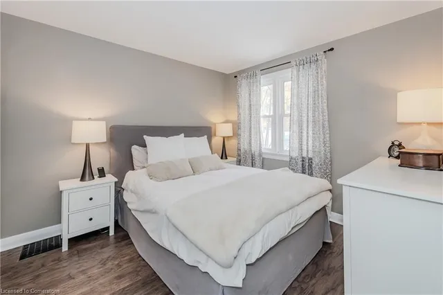 Additional image 13 of 15 Esson St