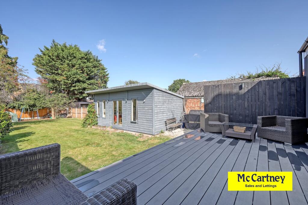 Additional image 29 of Burns Crescent, Chelmsford, CM2