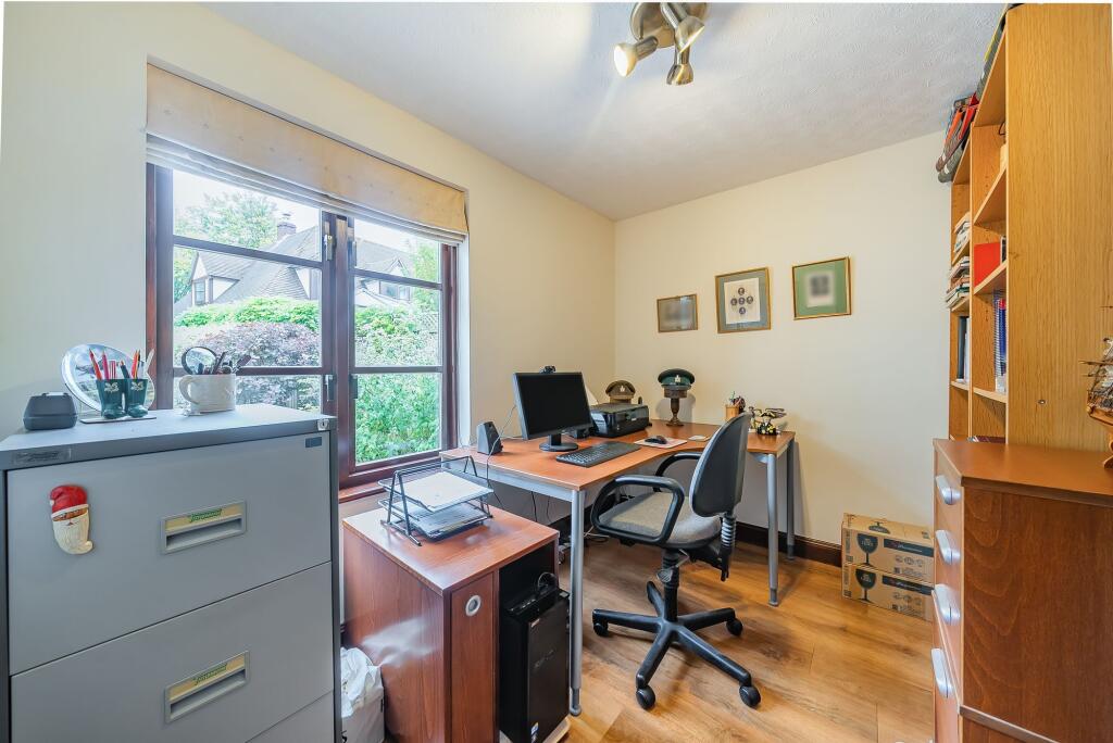 Additional image 9 of Tupwood Lane, Caterham, CR3