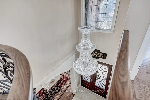 Additional image 33 of 1 Gordon Ave