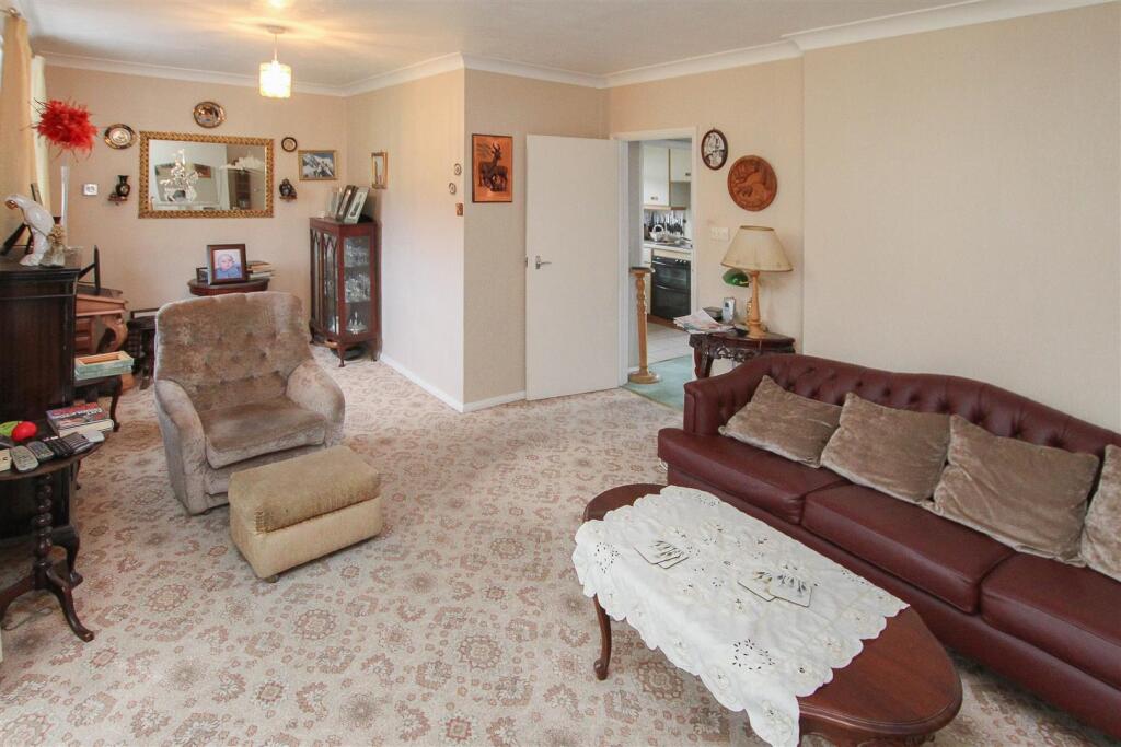 Additional image 6 of Walker Avenue, Fyfield, Ongar