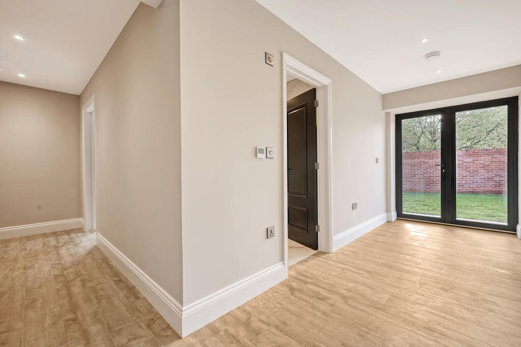 Additional image 20 of The Coach House, Stock Road