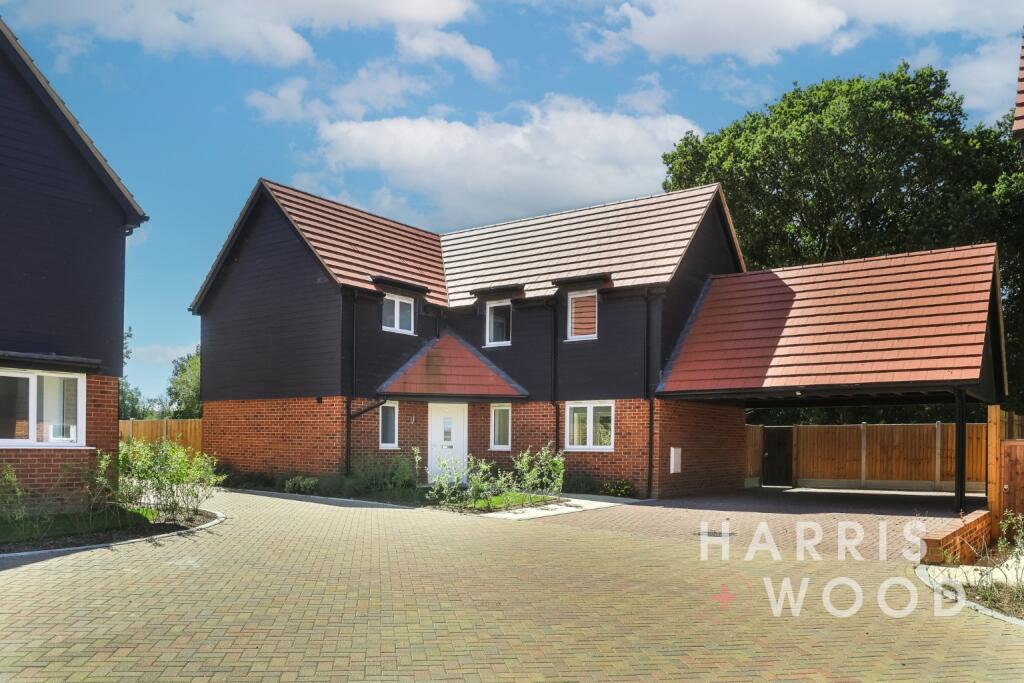 Additional image 50 of Tiptree, Colchester, Essex, CO5