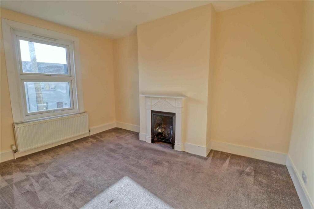 Additional image 13 of Weeley Road, Little Clacton