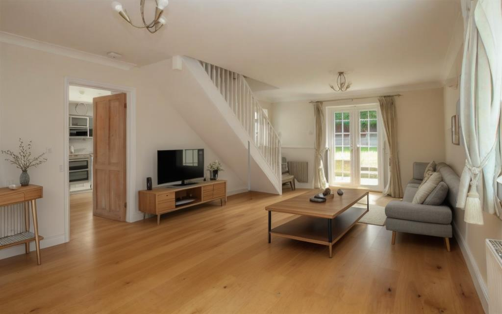 Additional image 16 of Warley Hill, Great Warley, Brentwood