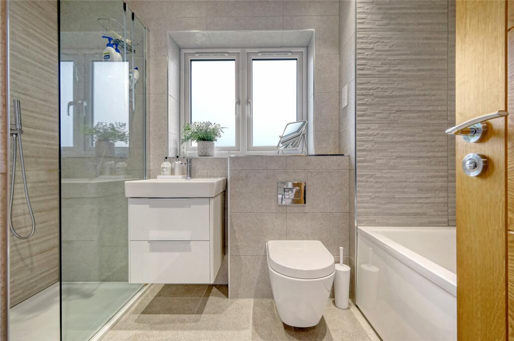 Additional image 7 of Redmayne Drive, Chelmsford, Essex, CM2