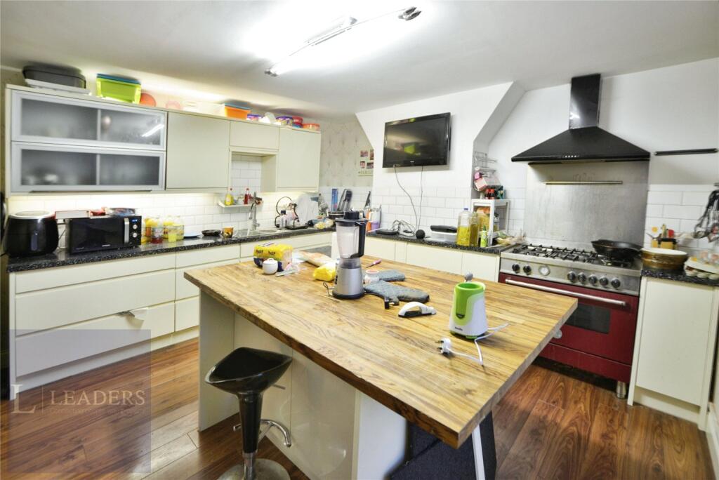 Additional image 6 of Brook Meadow, Sible Hedingham, Halstead