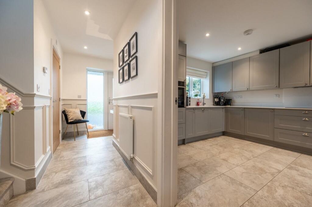 Additional image 7 of Great Easton, Dunmow, Essex