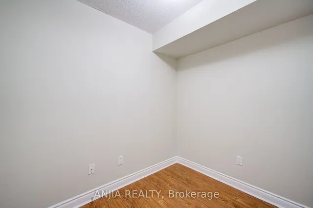 Additional image 11 of 60 Brian Harrison Way Unit 405