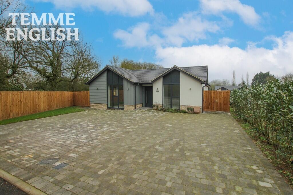 Additional image 8 of New Road, Billericay, Essex, CM12