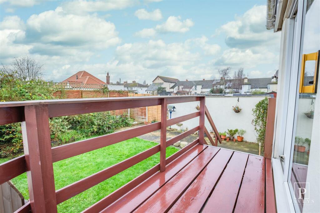 Additional image 14 of Florence Road, Walton On The Naze