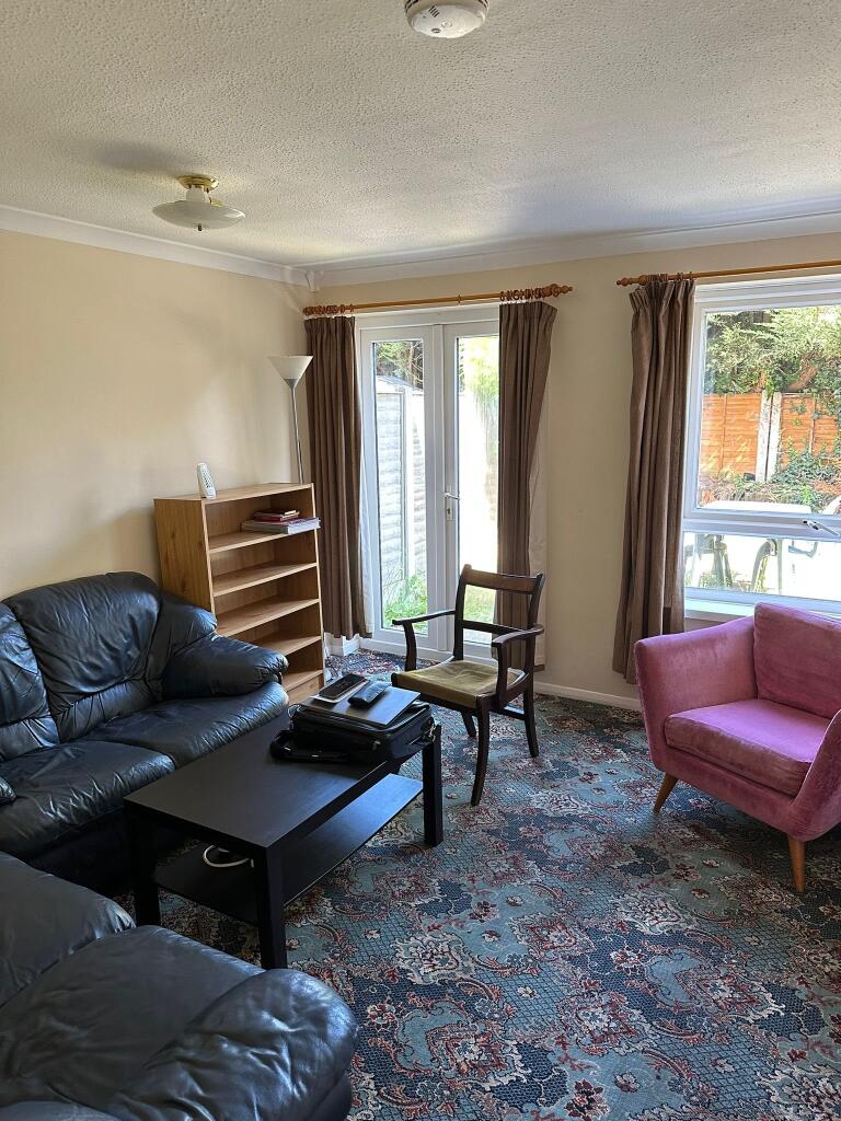 Additional image 14 of Broome Grove, Wivenhoe , Essex