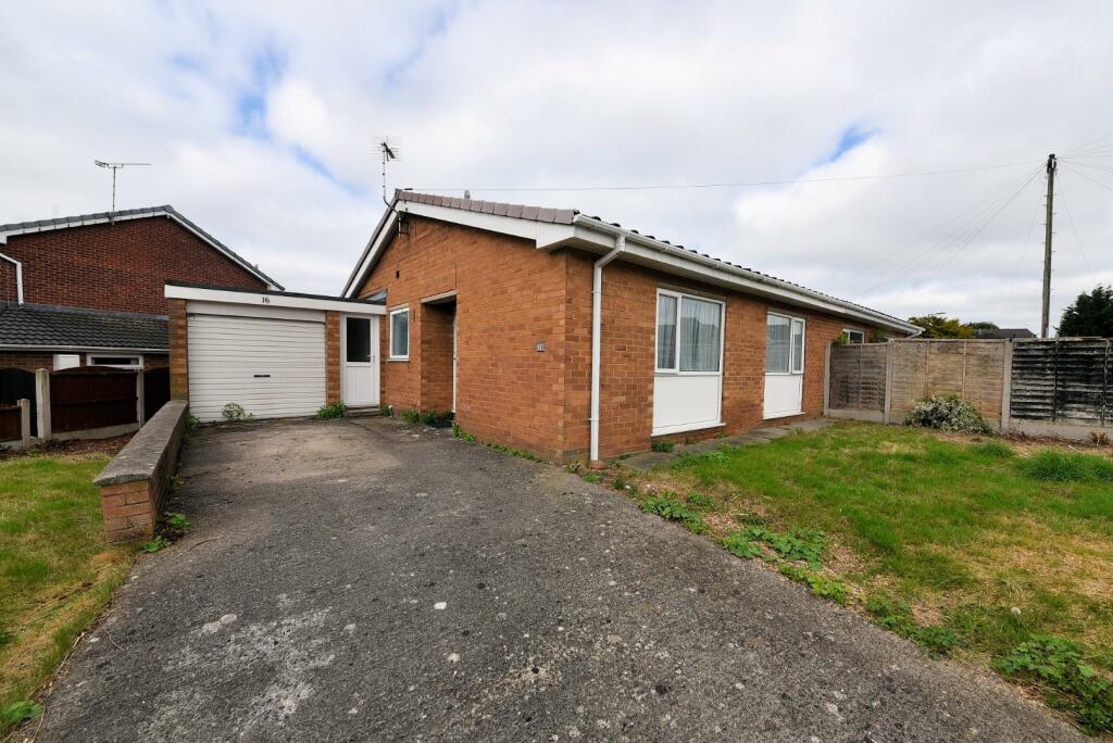 Additional image 18 of Pine Grove, Mynydd Isa, Mold