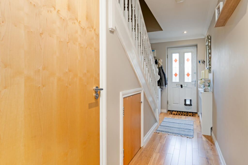 Additional image 9 of London Road, Sawbridgeworth, Hertfordshire, CM21