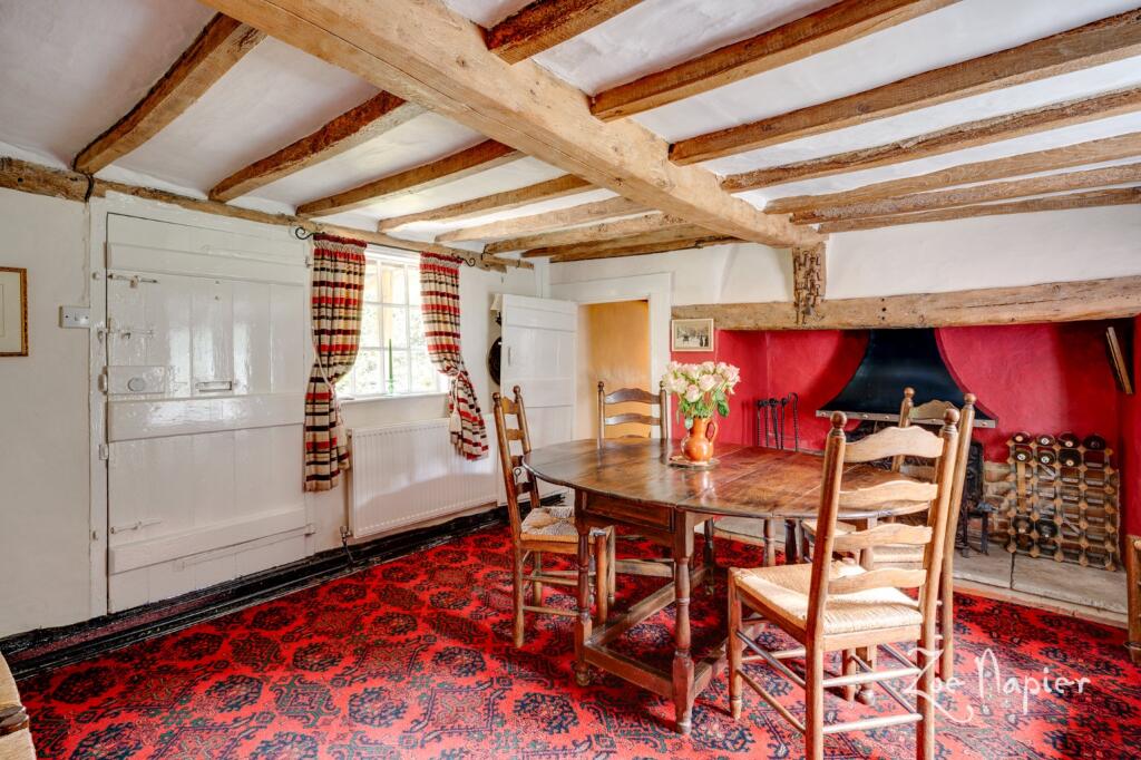 Additional image 13 of Little Baddow