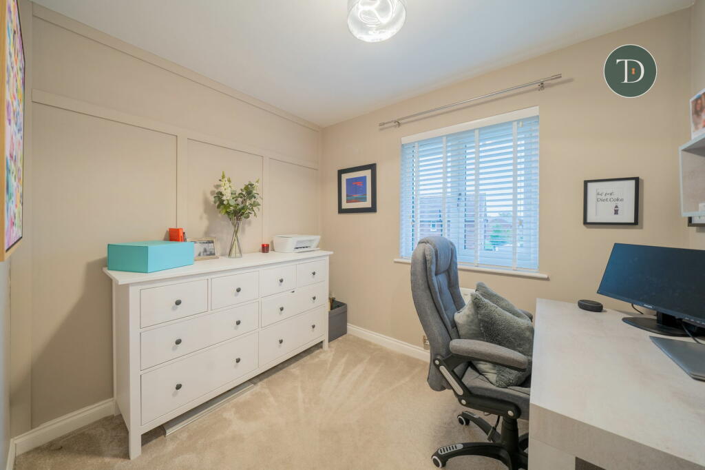 Additional image 27 of Sentry Grove, Hooton, Cheshire, CH66