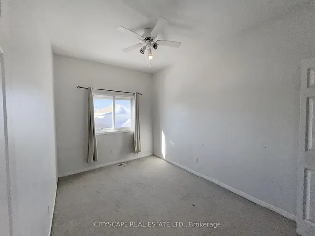 Additional image 20 of 91 Donnenworth Dr