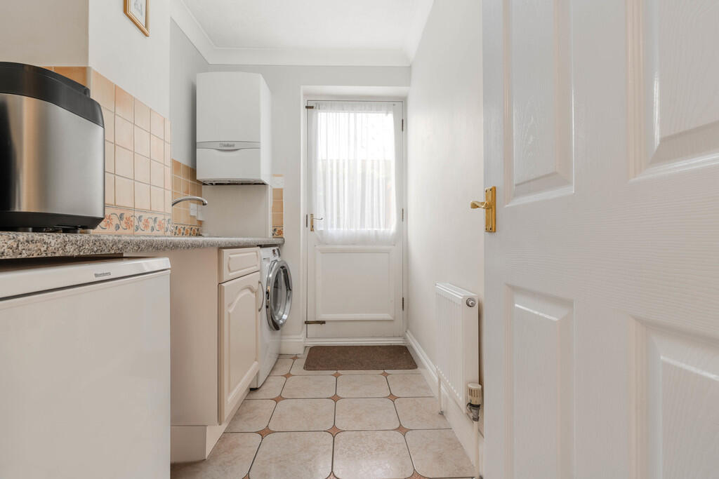 Additional image 10 of Harrington Close, Tiptree