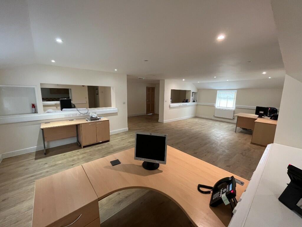 Additional image 8 of Unit 4, Warish Hall Farm, Warish Hall Road, CM22 6NZ