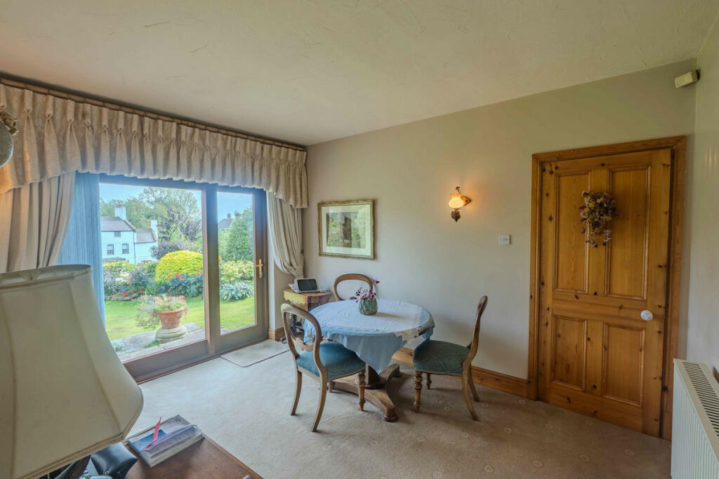 Additional image 10 of The Rake, Neston, CH64 5