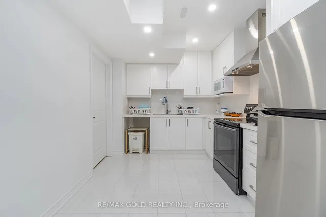 Additional image 21 of 11 Carl Finlay Dr