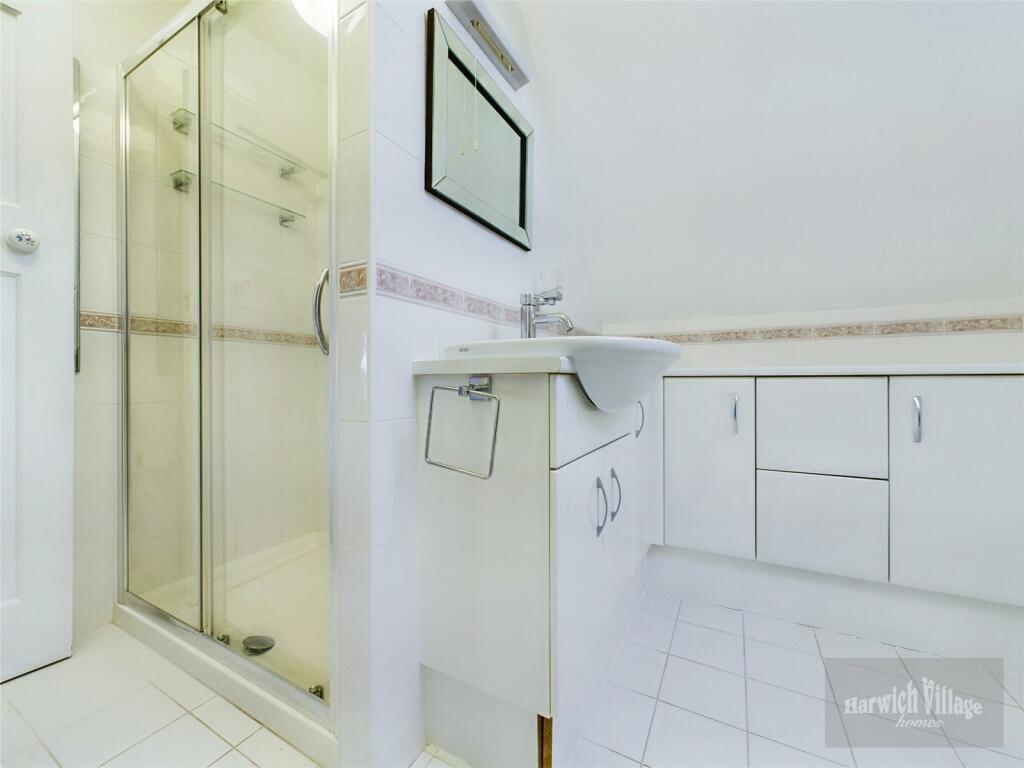 Additional image 14 of Barrack Lane, Harwich, Essex, CO12