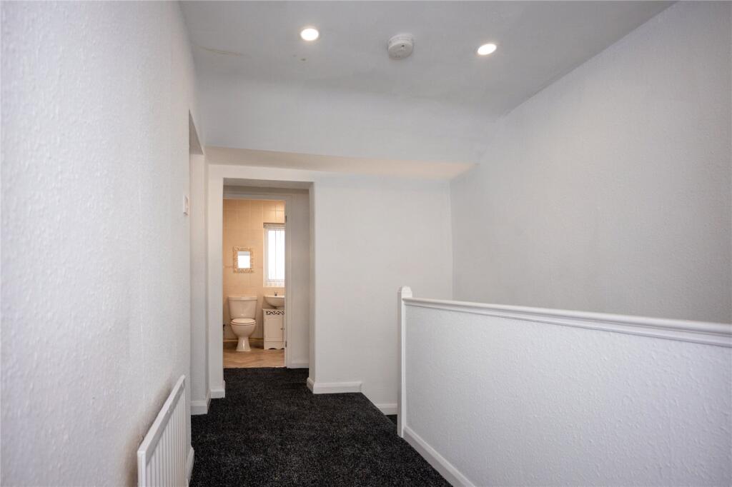 Additional image 7 of Mold Road, Buckley, CH7
