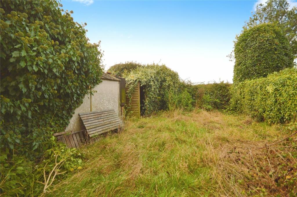 Additional image 16 of Ellis Road, Bradfield, Manningtree, Essex, CO11